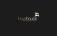 Bow House Dental in Tring