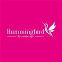 Hummingbird Hypnotherapy in Bourne