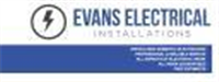 Evans electrical in Fleetwood