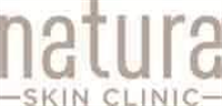Natura Skin Clinic in Warrington