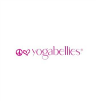 YogaBellies in Glasgow