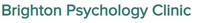 Brighton Psychology Clinic in Hove