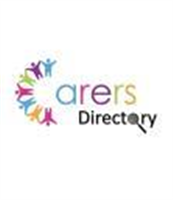 Carers Directory in Glasgow