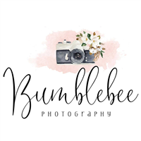 Bumblebee Photography in London