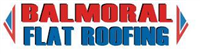 Balmoral Flat Roofing Ltd in Sutton In Ashfield