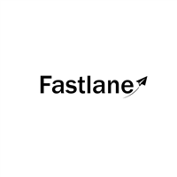 Fastlane Airport Taxis in Sale