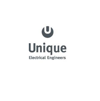 Unique Electrical Engineers Ltd in Darlington