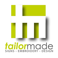 Tailor Made in Daventry