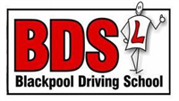 Blackpool Driving School in Blackpool
