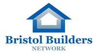 Bristol Builders Network in Bristol