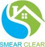 Smear Clear in Tongham