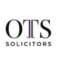 OTS Solicitors in Northolt