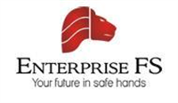 Enterprise FS Ltd in London