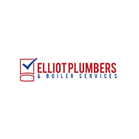 Elliott Plumbers & Boiler Services in London