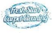 Fresh Start Carpet Cleaning in Huddersfield