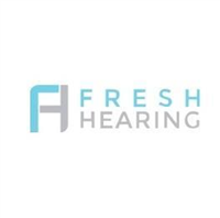 Fresh Hearing in Rossendale