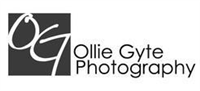 Ollie Gyte Photography in Southport
