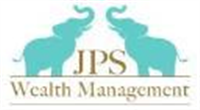 JPS Wealth Management Limited in Brighton