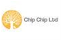 Chip Chip in Montford Bridge