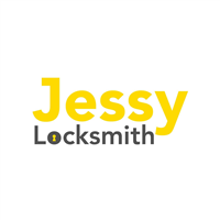 Jessy Locksmith in London