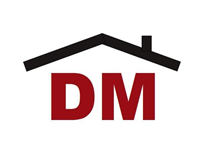 DM Property Services Redditch in Redditch
