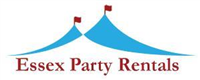 Party Rentals Essex in Canvey Island