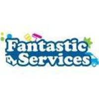 Fantastic Services Daventry in Daventry