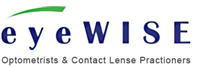 Eyewise Opticians in Uxbridge