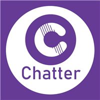 Chatter Digital Ltd in Leicester Square