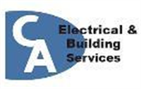 CA Electrical in Durham