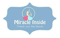 Private Baby Scans London - Miracle Inside in London