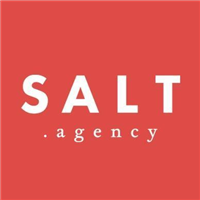 SALT.agency, London in Farringdon