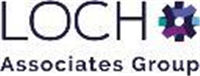 Loch Associates Group in Brighton