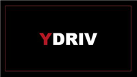 YDriv Limited in Mitcham