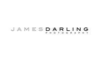 James Darling Photography in Bodmin