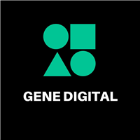 Gene Digital in Letchworth Garden City