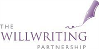 The Will Writing Partnership in Whitefield