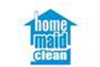 Home Maid Clean in Shoreditch