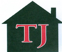 TJ Building Solutions in Westcliff On Sea