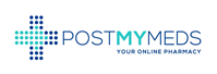 PostMyMeds Ltd in Twickenham