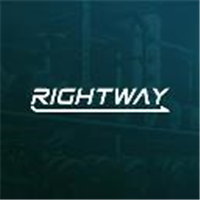 Rightway Training in Coventry