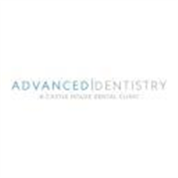 Advanced Dentistry @ Castle House Dental Practice in Inverness