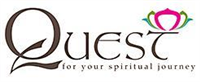 Spiritual Quest LTD in Epsom