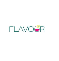 Flavour Venue Search in London