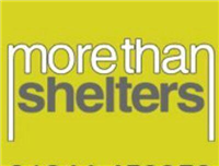 More Than Shelters in Skelmersdale