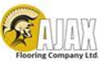 Ajax Flooring in Kent