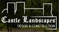 Landscapers In Denbighshire - Castle Landscapes in Rhyl