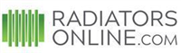 Radiators Online in Bracknell