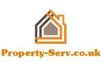 Property-Serv in Liverpool