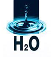 H2O Building Services in Wakefield